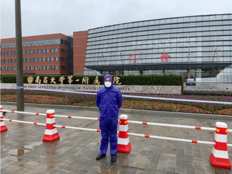 7-2 undefined